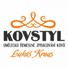 kovstyl-logo